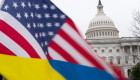 Зеленский объявил о продолжении переговоров между Украиной и США – Виткофф заявил о «конструктивном» диалоге