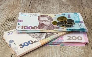 1500 гривень від держави – кому і коли надійдуть гроші та всі нюанси виплат