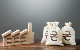 Правительство создало новый механизм выявления непрофильного госимущества для приватизации