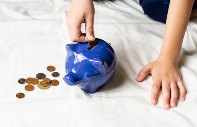 Денежное пособие на детей, находящихся под опекой – что нужно знать опекунам