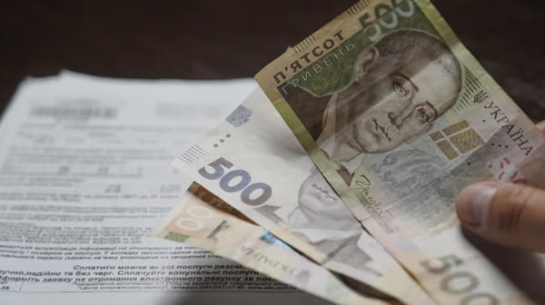 Готівка замість рахунку – як отримати пільги на комунальні послуги після зміни правил