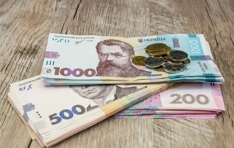 1500 гривень від держави – кому і коли надійдуть гроші та всі нюанси виплат