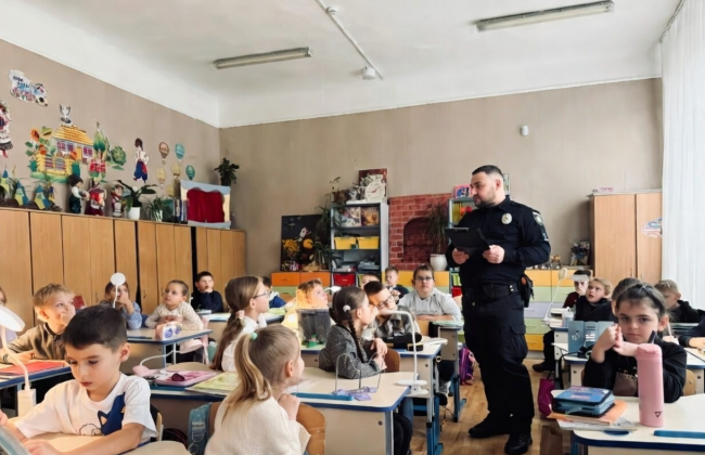 Прогулы без причины — сигнал для полиции: в Минобразования анонсировали более жесткий контроль за учениками