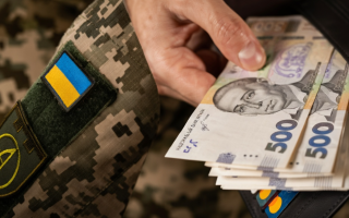 Правило «місяць служби за три» не застосовується до дострокових пенсій учасників бойових дій — КАС ВС
