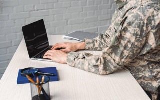 Кабмин изменит порядок приобретения статуса субъекта ветеранского предпринимательства