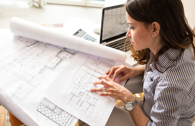 В 10 університетах України стартує нова освітня програма для фахівців із безбар’єрності