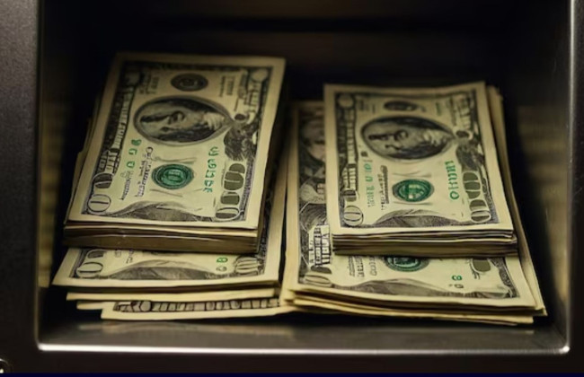 Киевлянин ограбил склад предпринимателя, занимавшегося закупкой генераторов – какое решение принял суд