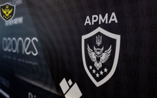 Бизнес в Крыму и связи с командой Сенниченко: что известно о Ярославе Максименко, которая претендует на кресло АРМА