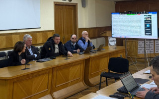 НКРЕКП розпочала імплементацію закону щодо удосконалення функціонування енергетичних ринків