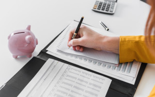 Хто може подати податкову декларацію замість платника – роз’яснення ДПС