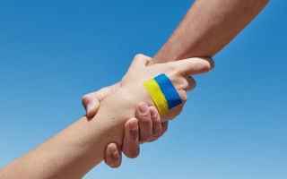 Уряд подовжив допомогу ВПО ще на півроку та змінив порядок виплат