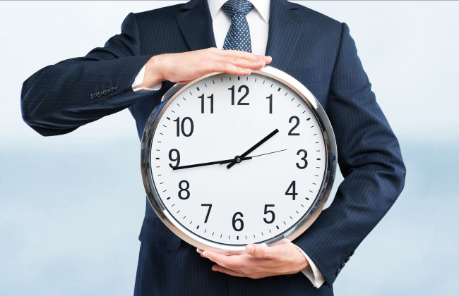 Чому після втрати строків банк не можна нарахувати 3% річних — пояснення ВС