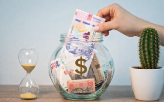 10 пенсій одразу: хто має право на велику виплату при виході на відпочинок