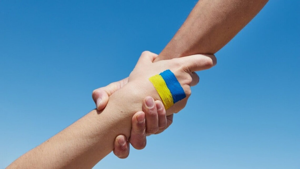 Уряд подовжив допомогу ВПО ще на півроку та змінив порядок виплат