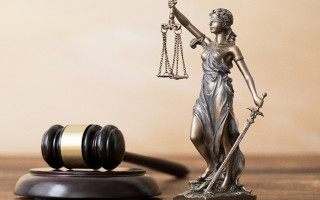 Воровство, контрабанда и разбои: почему апелляция в Киеве оставила преступников без наказания в деле, которое длилось более 15 лет