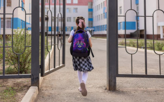 Чи штрафуватимуть батьків, якщо дитина прогулює уроки — у поліції дали відповідь