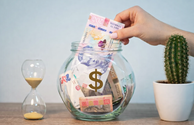 10 пенсий сразу: кто имеет право на большую выплату при выходе на отдых