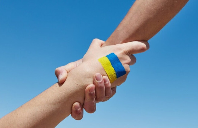 Правительство продлило помощь ВПЛ ещё на полгода и изменило порядок выплат