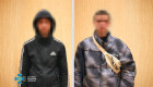 У Полтаві затримали двох 16-річних підлітків, які на замовлення РФ мали підірвати авто з військовими