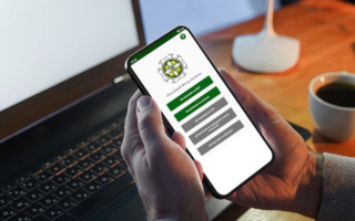 Чи може пенсіонер, який має інвалідність, пройти фізичну ідентифікацію вдома — відповідь ПФ