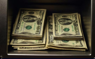 Киянин пограбував склад підприємця, який займався закупівлею генераторів – що вирішив суд