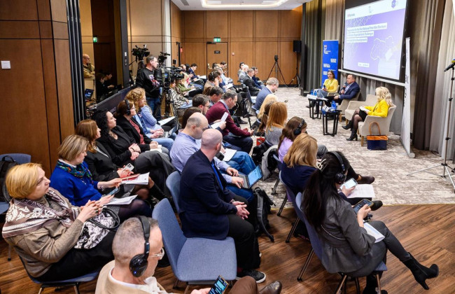 Вибори під час воєнного стану проводити не будуть — у Раді заявили про консенсус