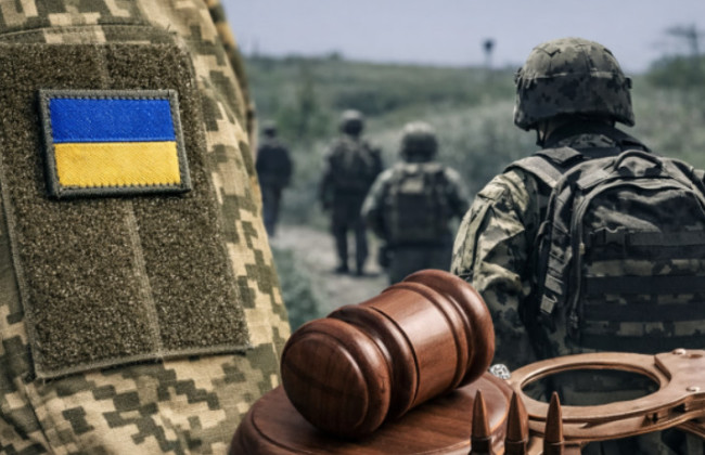 Увольнение без оценки обстоятельств службы и объяснений: Верховный Суд о дискреции командиров