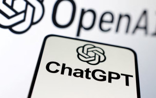 Файли під рукою без повторного завантаження – OpenAI запустила нову функцію Library для ChatGPT