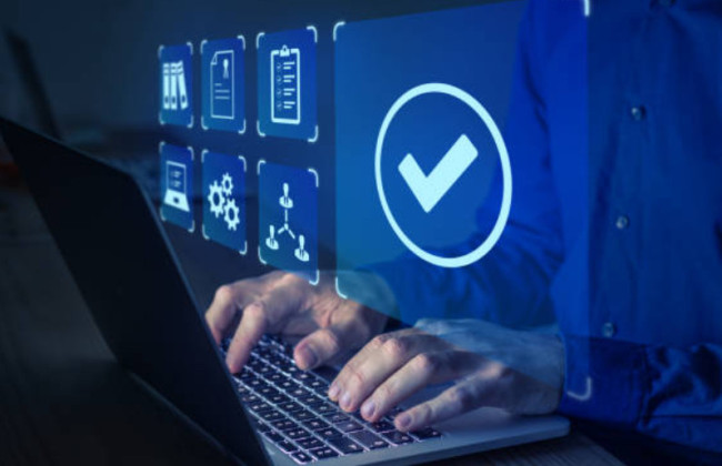 Регулювання у сферах енергетики та комунальних послуг: НКРЕКП внесла зміни до Порядку ліцензування