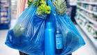 Пластикові пакети в магазинах заборонені — які правила діють