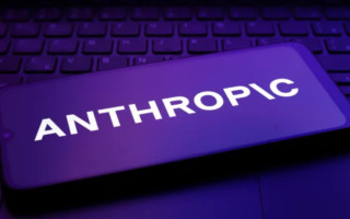 BMG подала до суду на Anthropic за навчання чат-бота на музиці Джастіна Бібера, Бруно Марса та Rolling Stones