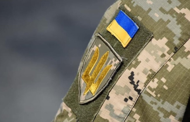 У ТЦК спростували міф про «приватні» центри мобілізації