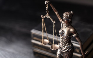 Верховний Суд підтвердив: відсутність ставки судового збору унеможливлює повернення заяви про забезпечення доказів