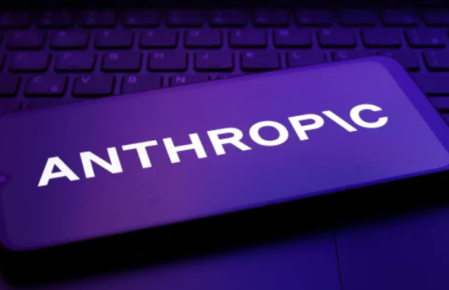 BMG подала до суду на Anthropic за навчання чат-бота на музиці Джастіна Бібера, Бруно Марса та Rolling Stones