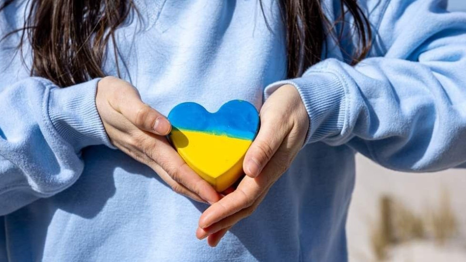 Виплати у разі загибелі чи інвалідності волонтерів: Комітет ВР виявив системні прогалини у законодавстві