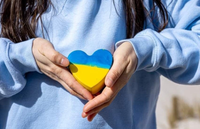 Виплати у разі загибелі чи інвалідності волонтерів: Комітет ВР виявив системні прогалини у законодавстві