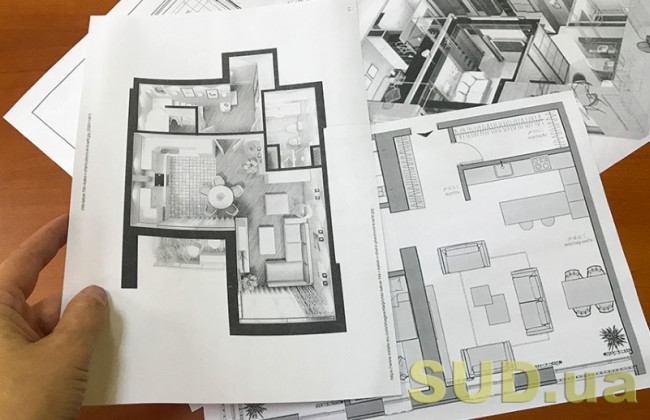 Недвижимость, приобретенная до 2013 года, но не зарегистрированная: что нужно знать владельцу