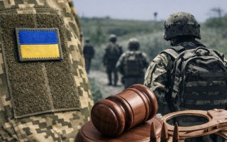 Звільнення без оцінки обставин служби і пояснень: Верховний Суд про дискрецію командирів