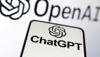 Файлы под рукой без повторной загрузки – OpenAI запустила новую функцию Library для ChatGPT