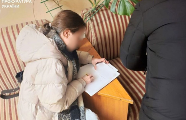 В Запорожье будут судить группу людей за растрату миллионов благотворительной помощи для детей