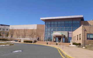 Суд присудил $1 миллион врачу, уволенному за разоблачение злоупотреблений в больнице