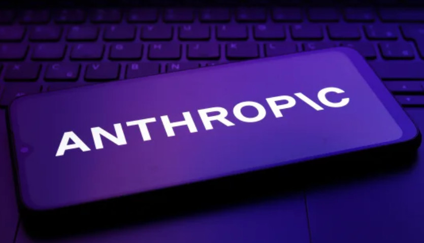 BMG подала до суду на Anthropic за навчання чат-бота на музиці Джастіна Бібера, Бруно Марса та Rolling Stones