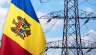 Молдова планує ввести 60-денний надзвичайний стан в енергетиці через удари РФ по Україні