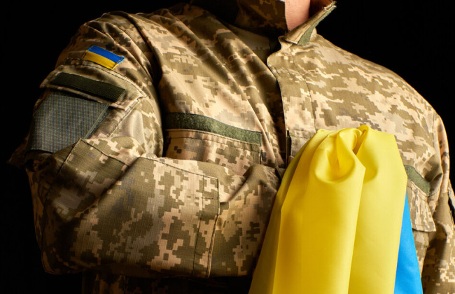 Какие выплаты получают семьи погибших и пропавших без вести военных в 2026 году