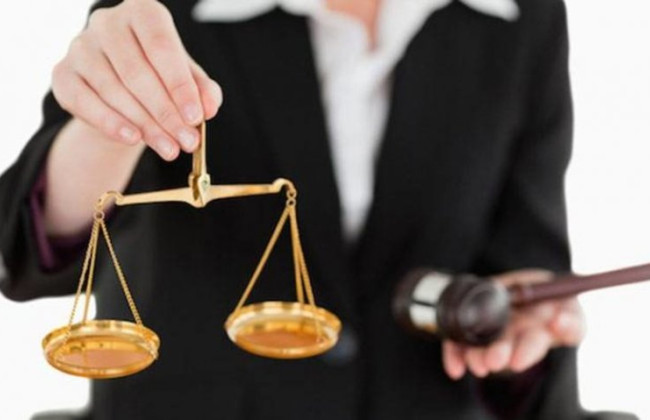 ВСП уволил в связи с подачей заявлений об отставке двух судей: кого именно