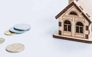 Что нужно знать, чтобы не потерять наследство: сроки, заявления, последствия