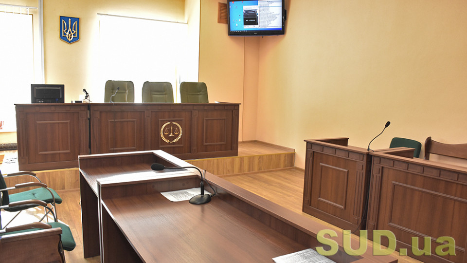 Оставление без рассмотрения ходатайства представителя потерпевшего о видеоконференции и рассмотрение дела без него — существенное нарушение УПК: позиция КУС ВС