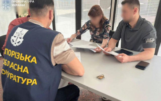 У Запоріжжі судитимуть адвокатку та правоохоронця, які привласнювали квартири померлих