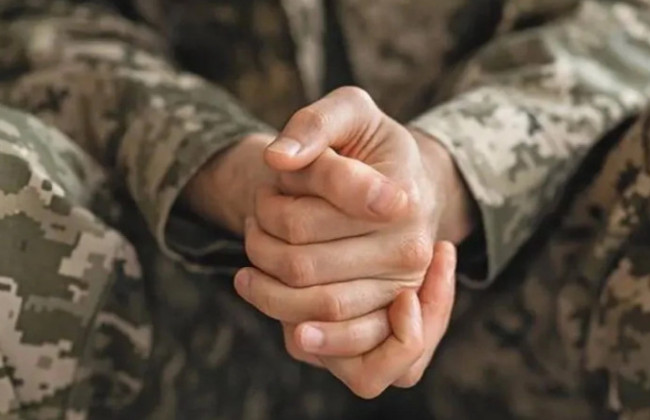 Військовим, які викриватимуть корупцію в армії, надаватимуть відпустку для переведення в іншу частину