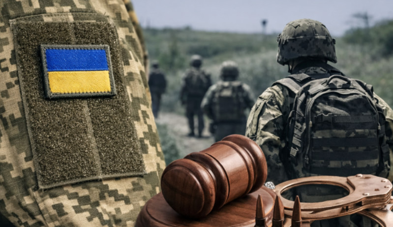 Увольнение без оценки обстоятельств службы и объяснений: Верховный Суд о дискреции командиров